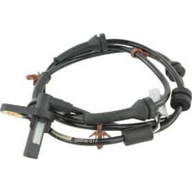 ABS SENSOR FRONT RIGHT