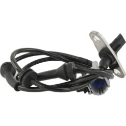 ABS SENSOR REAR RIGHT