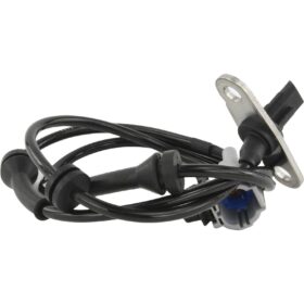 ABS SENSOR REAR RIGHT