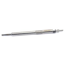 GLOW PLUG