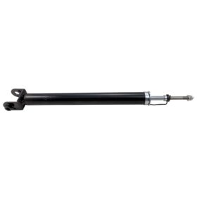 REAR SHOCK ABSORBER