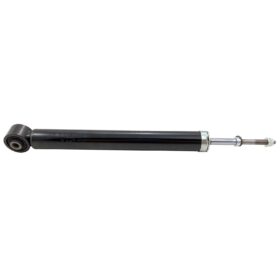 REAR SHOCK ABSORBER