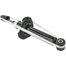 REAR SHOCK ABSORBER