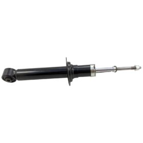 REAR SHOCK ABSORBER