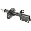 SHOCK ABSORBER FRONT LEFT