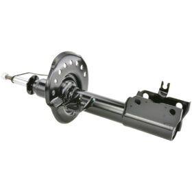 SHOCK ABSORBER FRONT RIGHT