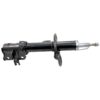 SHOCK ABSORBER FRONT LEFT