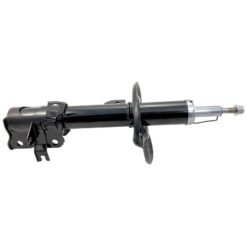 SHOCK ABSORBER FRONT LEFT