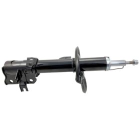 SHOCK ABSORBER FRONT LEFT