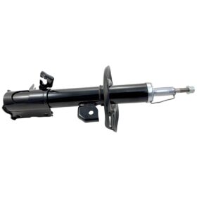 SHOCK ABSORBER FRONT RIGHT