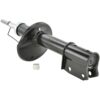 FRONT SHOCK ABSORBER