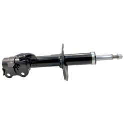 SHOCK ABSORBER FRONT LEFT
