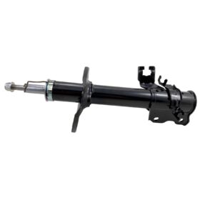SHOCK ABSORBER FRONT LEFT