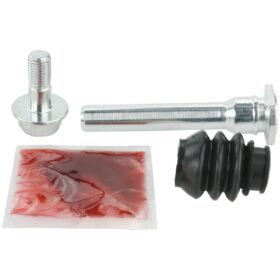 FRONT CALIPER SLIDE PIN
