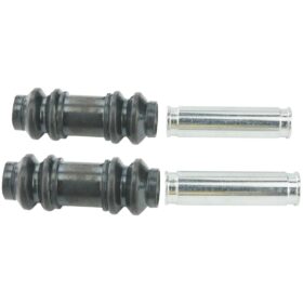 REAR CALIPER SLIDE PIN KIT