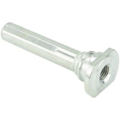 FRONT CALIPER SLIDE PIN