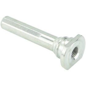 FRONT CALIPER SLIDE PIN