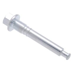 FRONT CALIPER SLIDE PIN