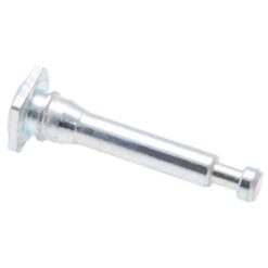 FRONT CALIPER SLIDE PIN