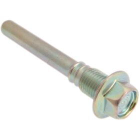REAR CALIPER SLIDE PIN