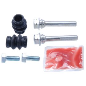 REAR CALIPER SLIDE PIN