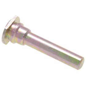 REAR CALIPER SLIDE PIN