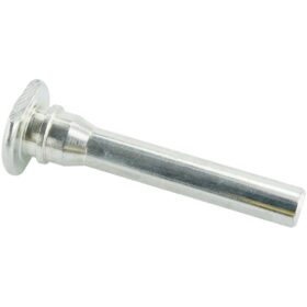 FRONT CALIPER SLIDE PIN