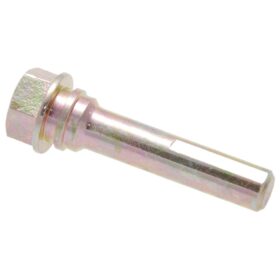 FRONT CALIPER SLIDE PIN