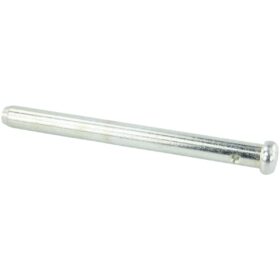 REAR CALIPER SLIDE PIN