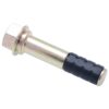 FRONT CALIPER SLIDE PIN
