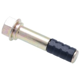 FRONT CALIPER SLIDE PIN