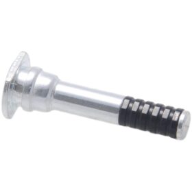 REAR CALIPER SLIDE PIN