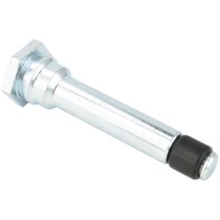 FRONT CALIPER SLIDE PIN