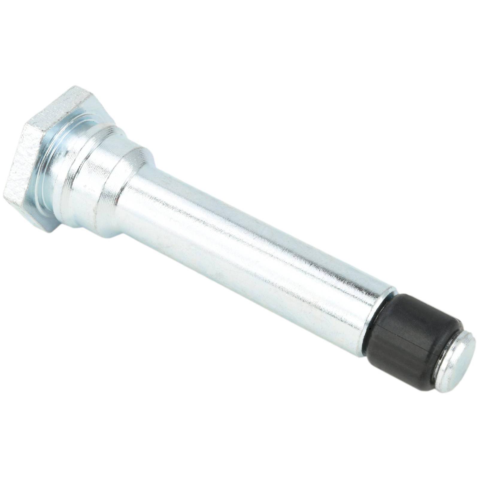 FRONT CALIPER SLIDE PIN