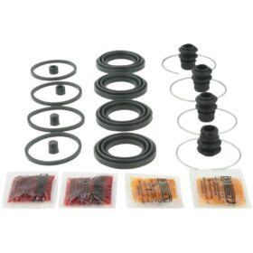 FRONT BRAKE CALIPER REPAIR KIT (SET FOR TWO SIDES)