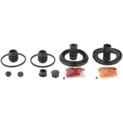 FRONT BRAKE CALIPER REPAIR KIT (SET FOR TWO SIDES)