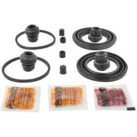 FRONT BRAKE CALIPER REPAIR KIT (SET FOR TWO SIDES)