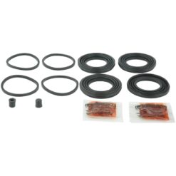 FRONT BRAKE CALIPER REPAIR KIT (SET FOR TWO SIDES)