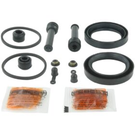 FRONT BRAKE CALIPER REPAIR KIT (SET FOR TWO SIDES)