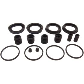 FRONT BRAKE CALIPER REPAIR KIT (SET FOR TWO SIDES)