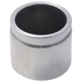 FRONT CALIPER PISTON D54