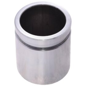 FRONT CALIPER PISTON D46.4