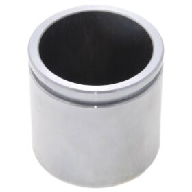 FRONT CALIPER PISTON D54