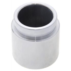 FRONT CALIPER PISTON D47.5