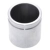 FRONT CALIPER PISTON D51