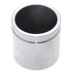 FRONT CALIPER PISTON D51