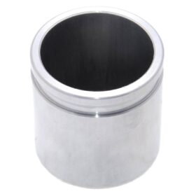 FRONT CALIPER PISTON D51
