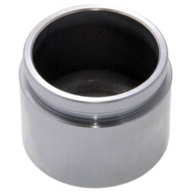 FRONT CALIPER PISTON D60.3