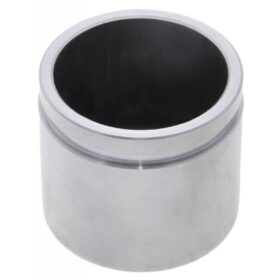 FRONT CALIPER PISTON D57.1