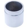FRONT CALIPER PISTON D48